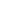 account icon