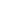 cart icon