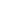 enquiry icon