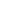 search icon