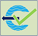 Enviro Vision Pte Ltd
